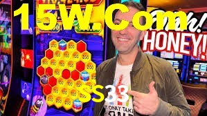 Crash Games Strategies SS33