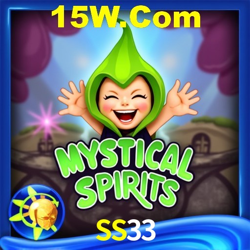 SS33.Com