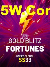 Account Benefits SS33