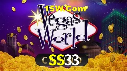 SS33