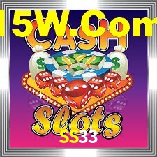Live Casino SS33