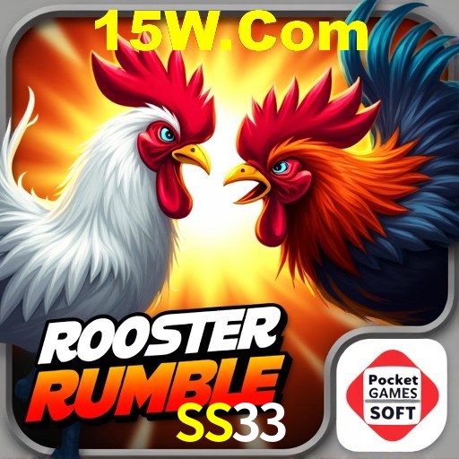 Jogos Exclusivos SS33