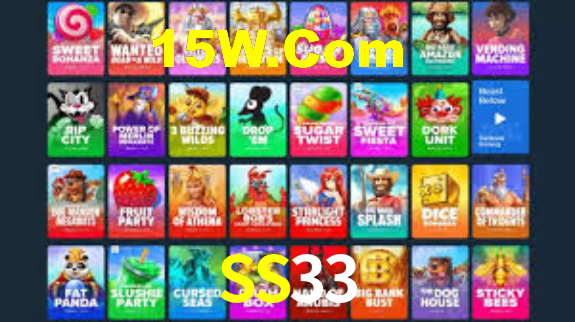 SS33,SS33.Com