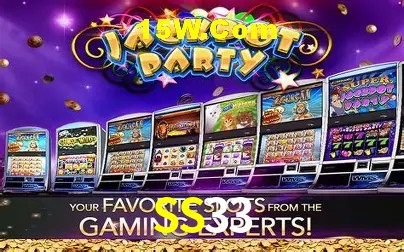 SS33BET