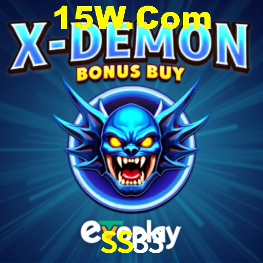 SS33.Com