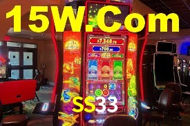Crash Games Statistics SS33