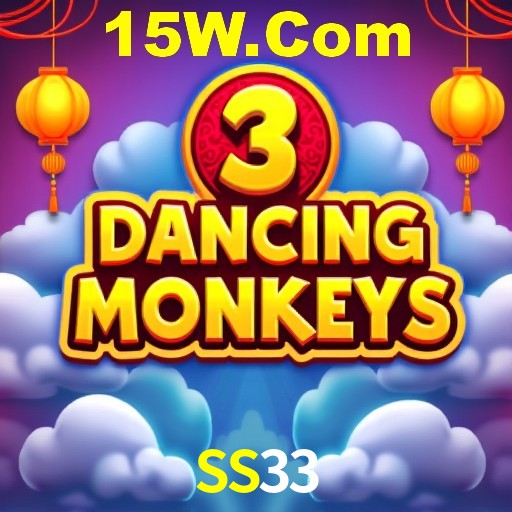 Interface do App SS33