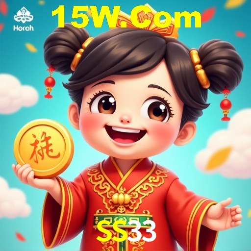 PIX Instantâneo SS33