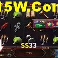 Benefícios da Conta SS33