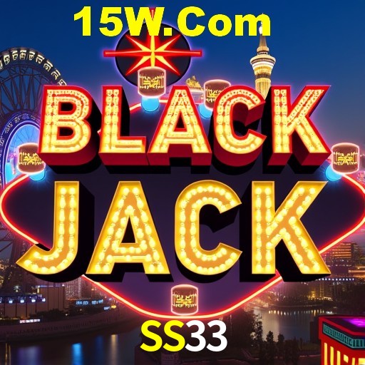 SS33,SS33.Com