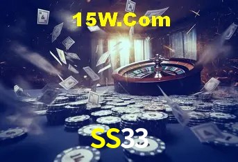 Experimente o Login Seguro Premium no SS33