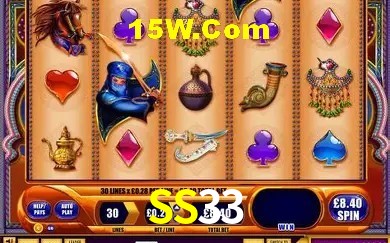 SS33,SS33.Com