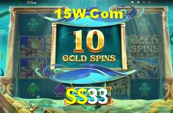 SS33