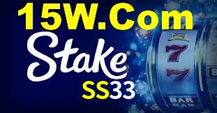 Tennis Betting SS33