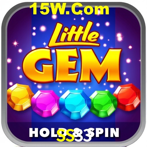 Descubra o Mundo do Cassino Online com SS33