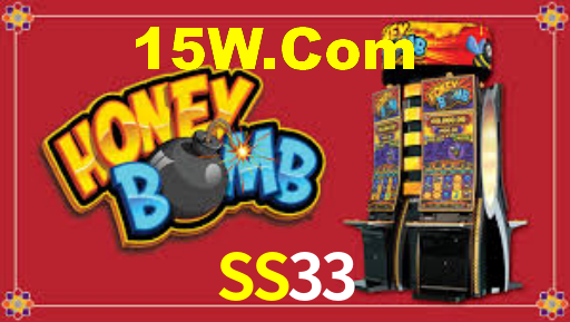 Blackjack Table SS33