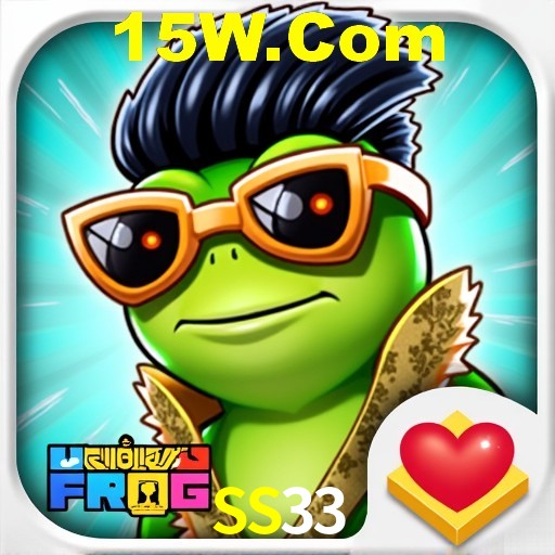 A Popularidade dos Caça-Níqueis no SS33