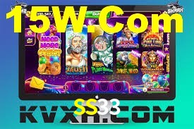 Player Reviews SS33
