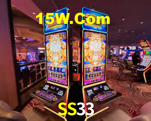 Roulette Table SS33