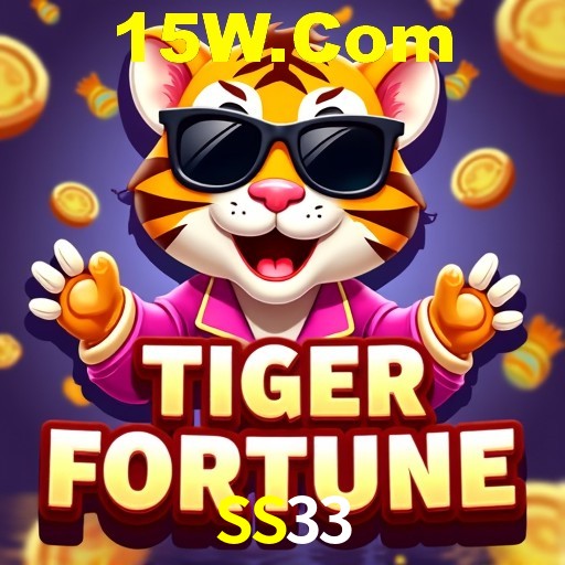 Descubra a Magia dos Jogos de Arcade no SS33