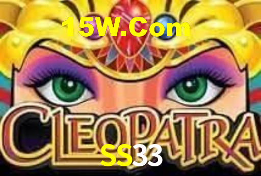 Live Casino SS33