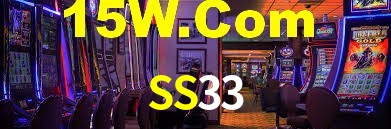 Football Betting SS33