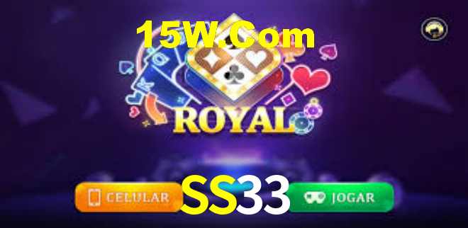 SS33.Com