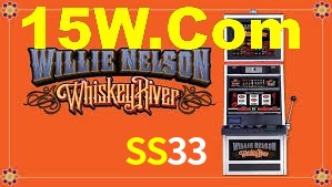 Basketball Betting SS33