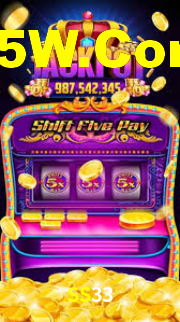 Exclusive Games SS33