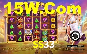 Aviator Game SS33