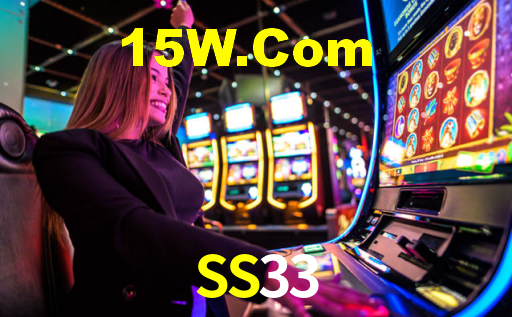 Daily Bonuses SS33