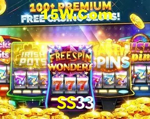  SS33.Com