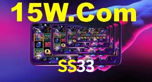 2FA Security SS33