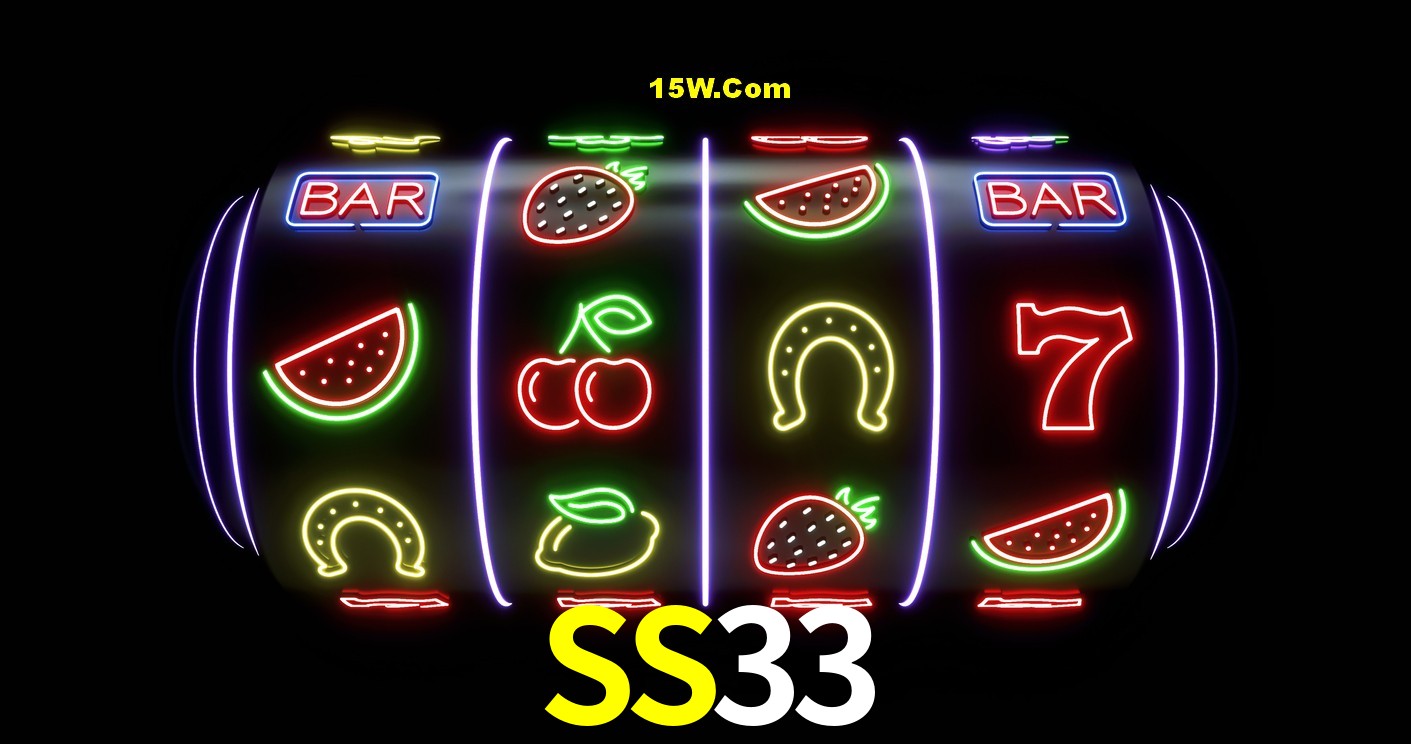 Exclusive Offers SS33