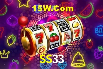 Promoções Sazonais SS33