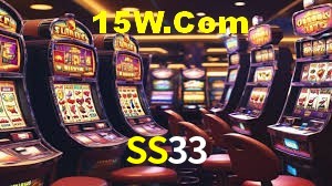 Platform Technology SS33