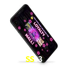 Cassino na plataforma SS33