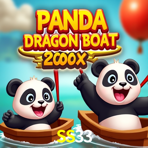 Slots na Plataforma SS33