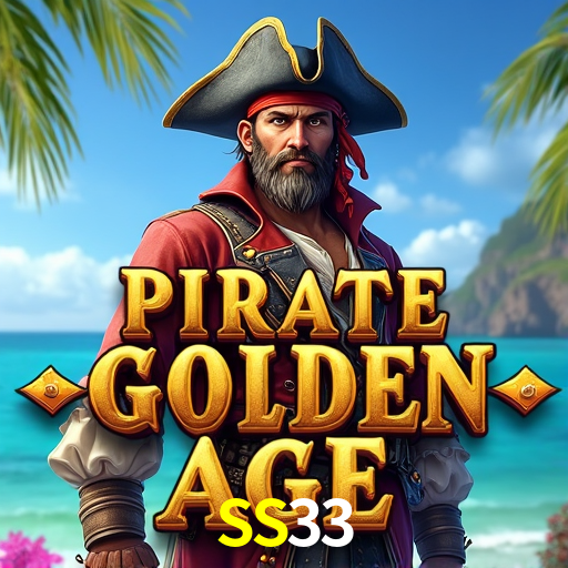 Bonus na Cassino Online SS33