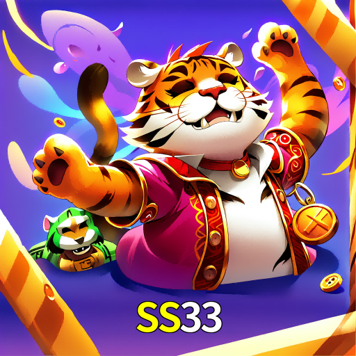 SS33 